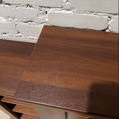 Электрокамин Скандинавия LUX CR с очагом Fobos