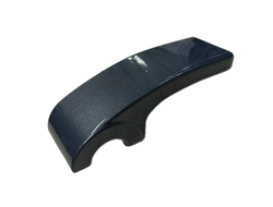 Корпус амортизатора А BAIKAL 9,8 л.с.