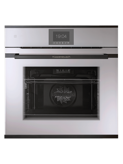 Духовой шкаф Kuppersbusch B 6550.0 G2