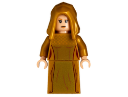 Lady Jessica, n/a (dun002)