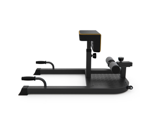 Тренажер для приседаний DFC LEXPA D282