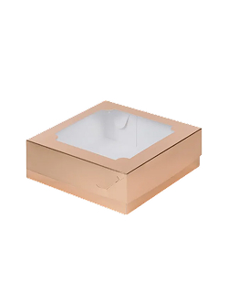 Для кондитерских изделий