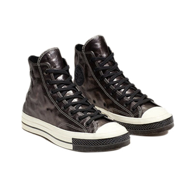 Converse chuck taylor skull deals