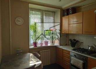 Аренда - 2К, Горбунова, 11к2