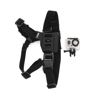 Камера GoPro 1/6 (26034) - EASY&SIMPLE