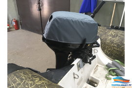 СУЗУКИ 15 ЧЕХОЛ НА КАПОТ