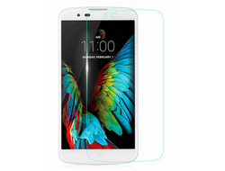 Защитное стекло для LG K10 2016