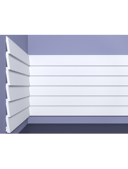 СП05/2 Белло Деко