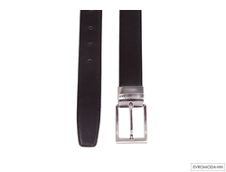 Ремень мужской Гатто -131-092