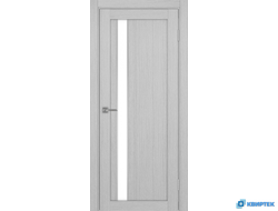 OPTIMA PORTE Турин 528АПП.121 Молдинг SC/SB