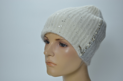 Vizio 1384 шапка Италия