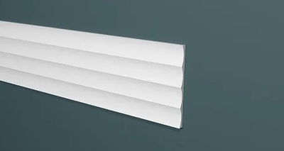 3D панель Decor Dizayn DD917