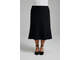 Юбка Averi 3886 56-66р
