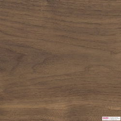 Декор паркетной доски Haro Орех Американский Универсал 1-пол, масло 535453 структура