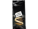 Кофе в зернах Carte Noire 100% арабика 230 г