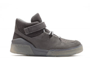 Converse x erx top