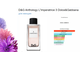 Императрица — Antology 3 L'Imperatrice Dolce&Gabbana