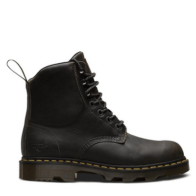 Martens crofton deals