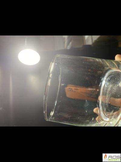 Колба 25 см - уценка