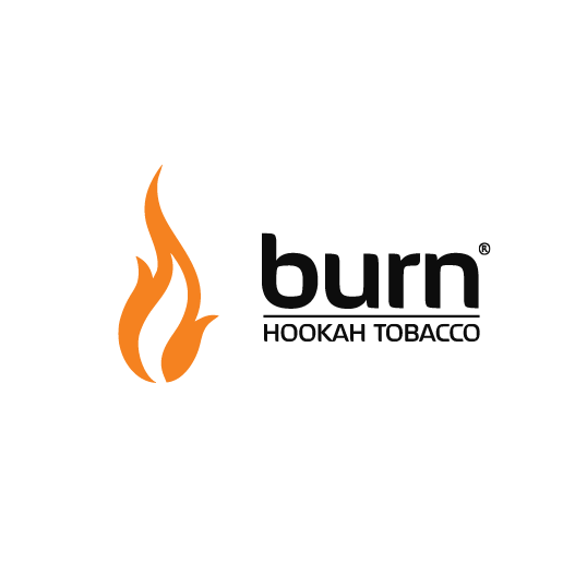 burn, burn black