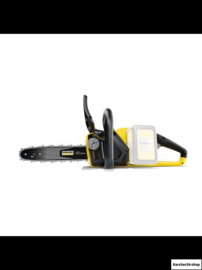 Цепная пила Karcher CNS 18-30 Battery (1.444-001.0)