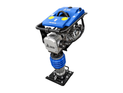 Вибротрамбовка бензиновая TSS RM75L, 207501