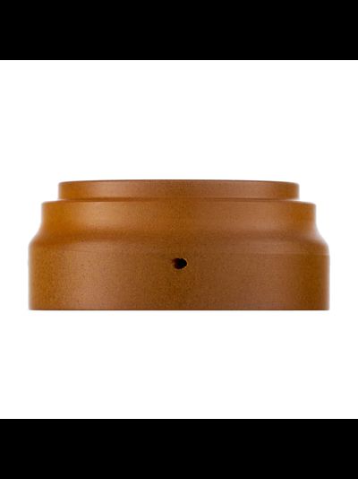 Диффузор 30-70A IPT 100 SLM0002