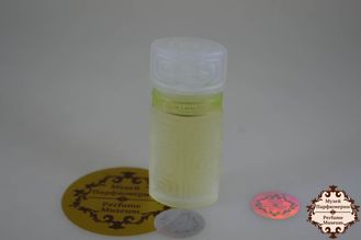 Французские Духи Купить | Парфюм Франция Какой Лучший?