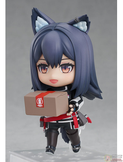 Нендроид Техас (Texas)