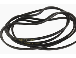 remen-privoda-khoda-st662e