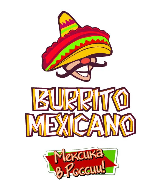 Разаботка дизайна, полиграфии, печать, портфолио