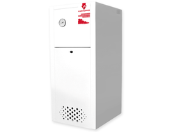 Газовый котел Конорд КСц-ГВ-30S двухконтурный