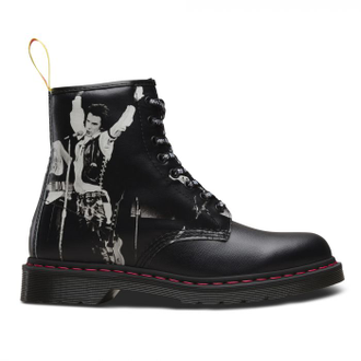 1490 sex pistols hot sale