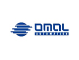 OMAL AUTOMATION