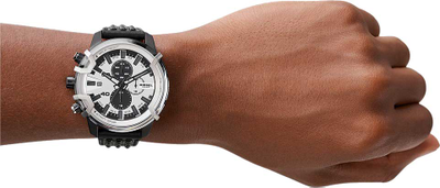 Наручные часы Diesel DZ4571