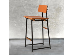 Барный стул АС-70