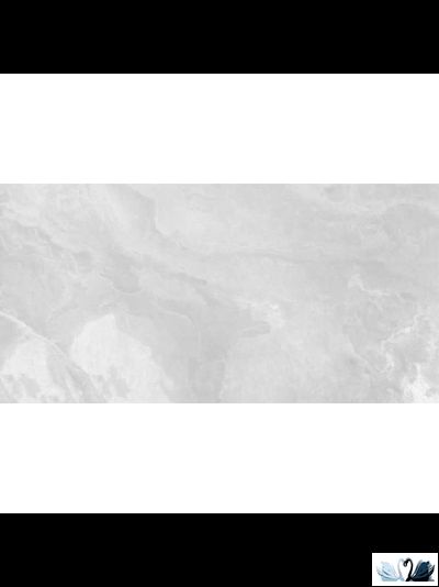 Плитка настенная Eurotile Kota White Matt 30x60 см матовая, рваный камень, купить в магазине Marysя