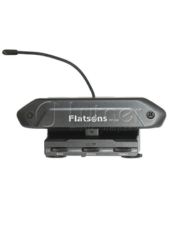 Flatsons FP-1W