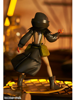 Фигурка Сила (Strength Dawn Fall Ver. Pop Up Parade)