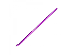 Крючок номер 3.0