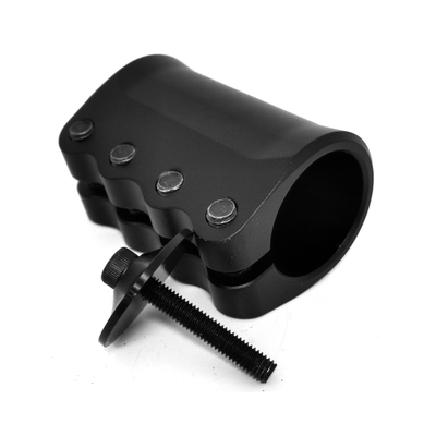 Зажим Mafia Scooters Black