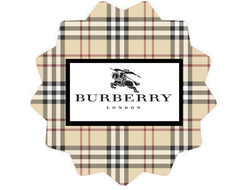 Burberry (Одежда)