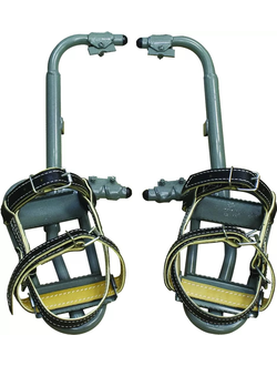 Аренда лаз от компании СтройПрокат