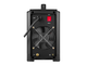 ПТК МАСТЕР TIG 200 P AC/DC D92 LED