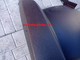Комплект пластика квадроцикла Polaris Sportsman X2 500/700/800 чёрный