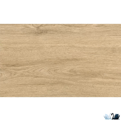 Плитка Gracia Ceramica Nature beige wall 03 30x50 см настенная под дерево
