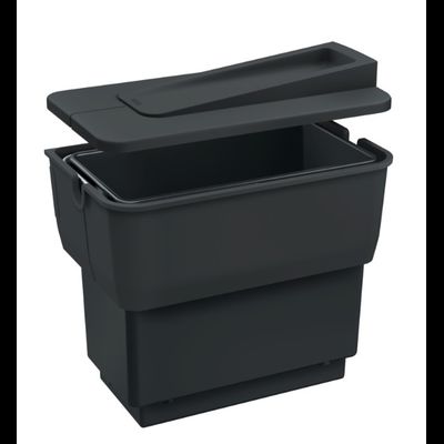 Система Blanco Select Singolo (512880)