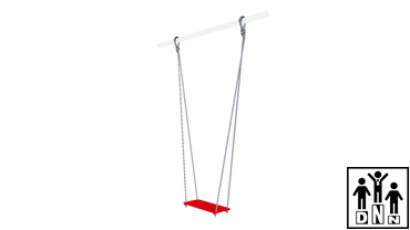 ROMANA качели фанерные