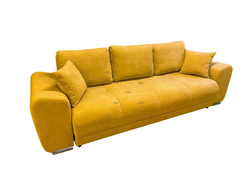 Диван Tido 260 купить в Ялте