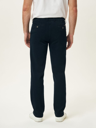 Джинсы M511-AJR-26